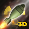 Nuclear Bomb Simulator 3
