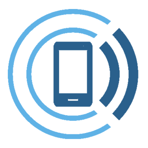 Clean Phone Parent App