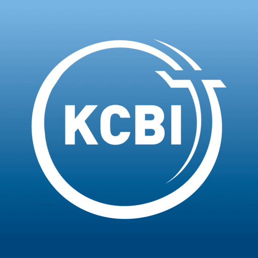 KCBI