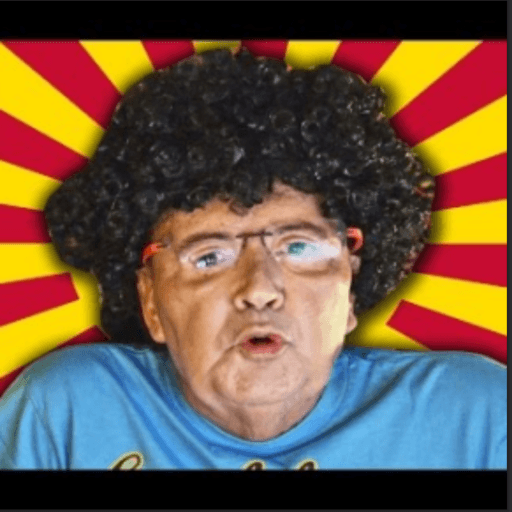 papa giorgio