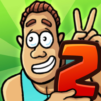 Breaker Fun 2: Zombie Games