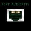 Port Authority - LAN Host Discovery & Port Scanner