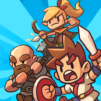 Pepp Heroes: Relic Quest