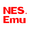 NES.emu (NES Emulator)