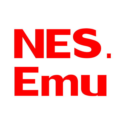 NES.emu (NES Emulator)