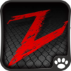 Global Defense: Zombie War