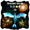 Dragons Online 3D Multiplayer