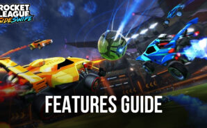 Rocket League Sideswipe on PC &#8211; How to Optimize Your Experience on BlueStacks