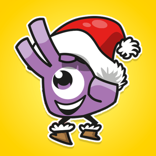 Dobble Go!