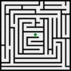 Maze Swipe