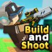 Jail Break : Cops Vs Robbers 'Exciting' Game Review 1080p Official Blockman  Go Studio 