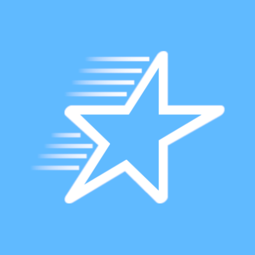Quick Access – Shortcut Maker