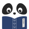 Chinese Dictionary Hanzii