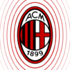 AC Milan Official App