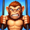 I Am Ape Gorilla