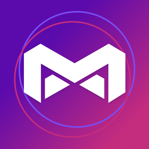 Medal.tv – Record & Clip Games