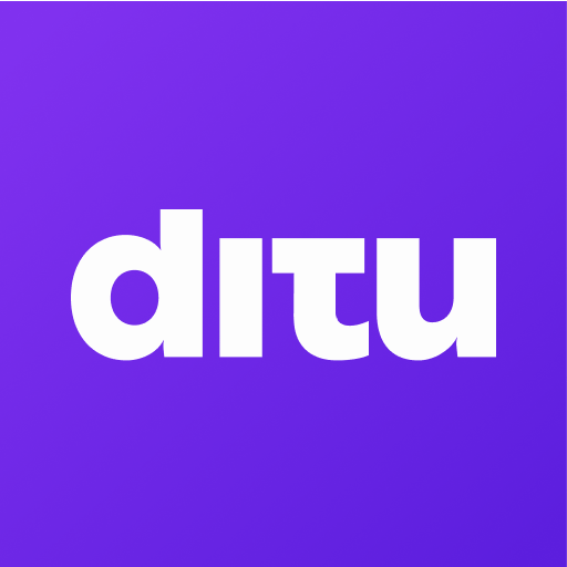 ditu por Caracol
