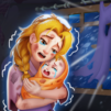 Tile Story: Match Puzzle Game