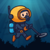 Sea Explorer
