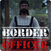 Border Officer