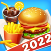Cooking City - Chef Fever