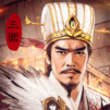 三國:戰地無疆