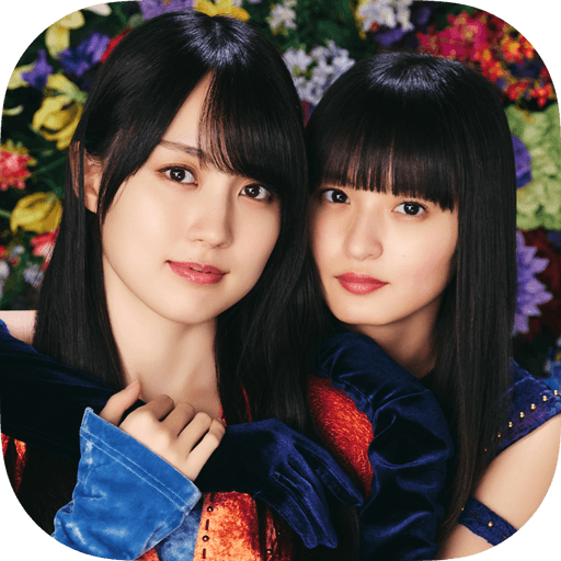 乃木坂46リズムフェスティバル