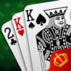 Canasta Palast – Karten & Spaß