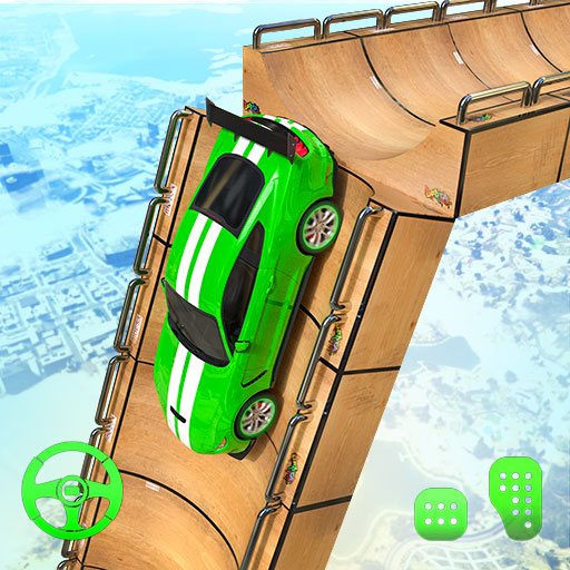 Juegos De Coches Car Simulator