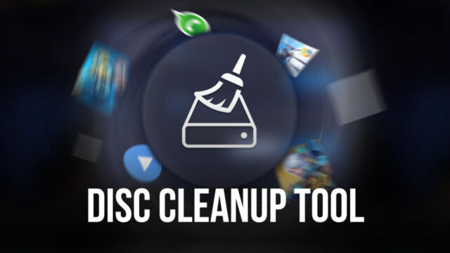 How to Easily Free Up Disk Space in BlueStacks 4