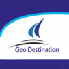 GEO DESTINATION (GD)