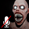 Whisper Don’t Scream