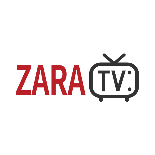 자라티비 인터넷방송 ZaraTV 팝콘티비 연동