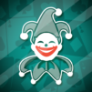 Joker Card Poker