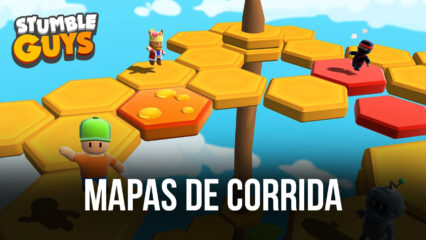 block dash infinito apk stumble guys