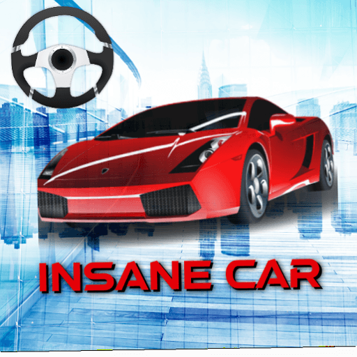 Car Racing Game