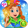Fairy Tale Magic Kingdom : My Little Princess