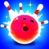 Bowling Go! – Best Realistic 10 Pin Bowling Games