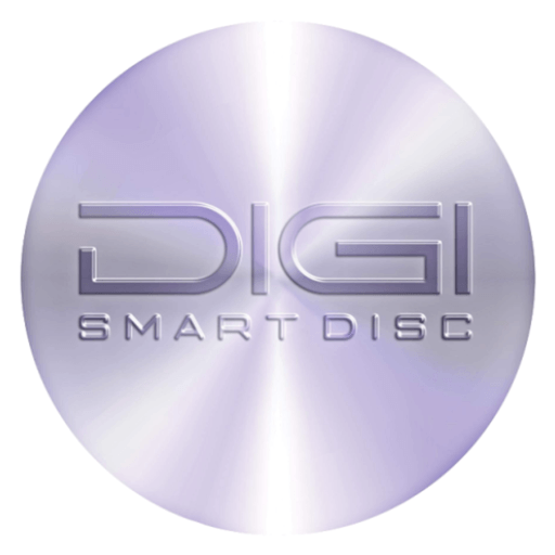 DSD Player