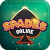 Spades &#8211; Play Free Online Spades Multiplayer