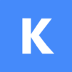 Kontakt: VKontakte, VK, ВК app