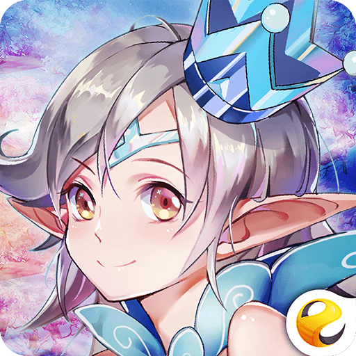 暢玩 Eternity: the origin of fate PC版 17