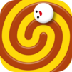 Pinball Monsters