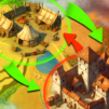 Russ vs. Horde: Tower Conquest