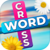 Word Farm Crossword