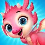 Dragonscapes: Adventure pc