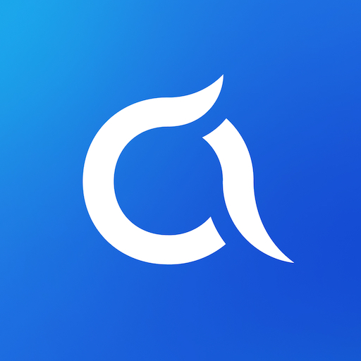 Appinio – Encuestas Pagadas
