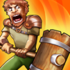 Monster Hammer – Dungeon Crawling Action