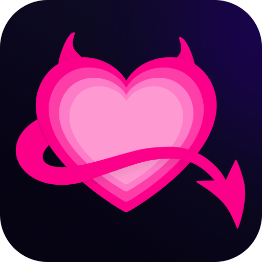 FWB-Live Video Chat&Meet