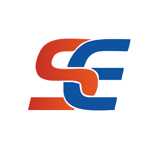 Saarthi Education Online